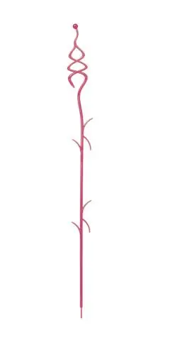 Taimetugi roosa 55cm