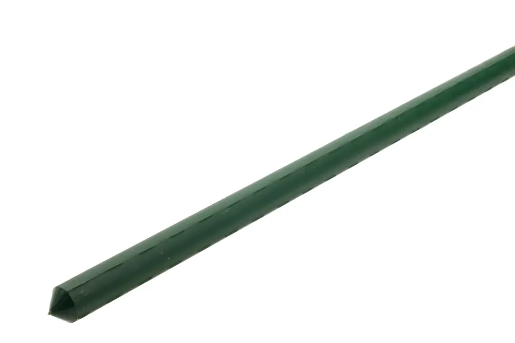 Taimetugi tumeroheline  1,8m