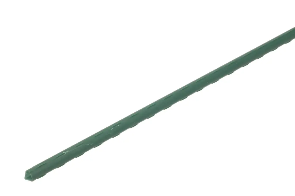 Taimetugi tumeroheline Baltic Agro 90cm