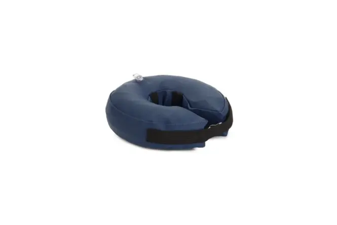 Täispuhutav kaelarihm S 20-25cm