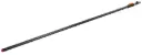 Teleskoopvars Gardena 210-390 cm