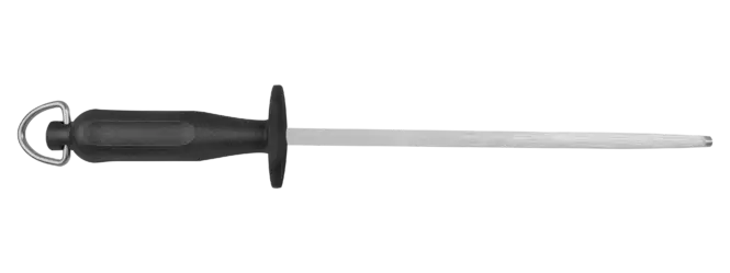 Teritaja Century 10"