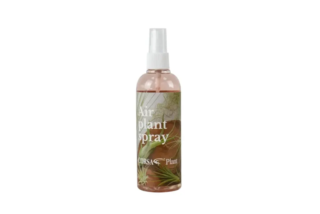Tillandsia Spray  150ml