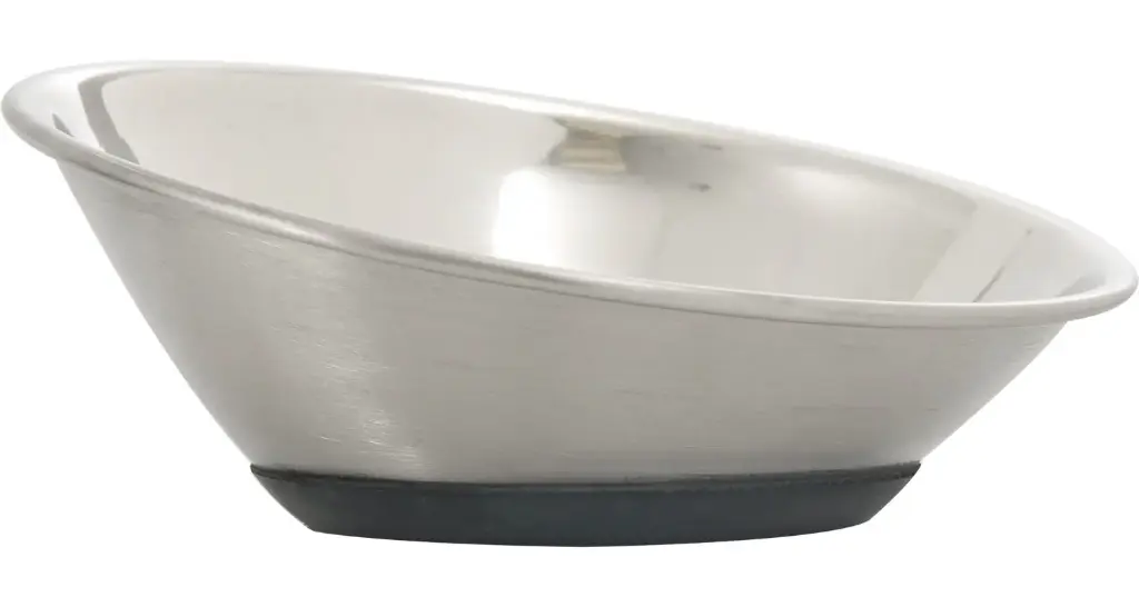 Toidukauss 15cm 300ml