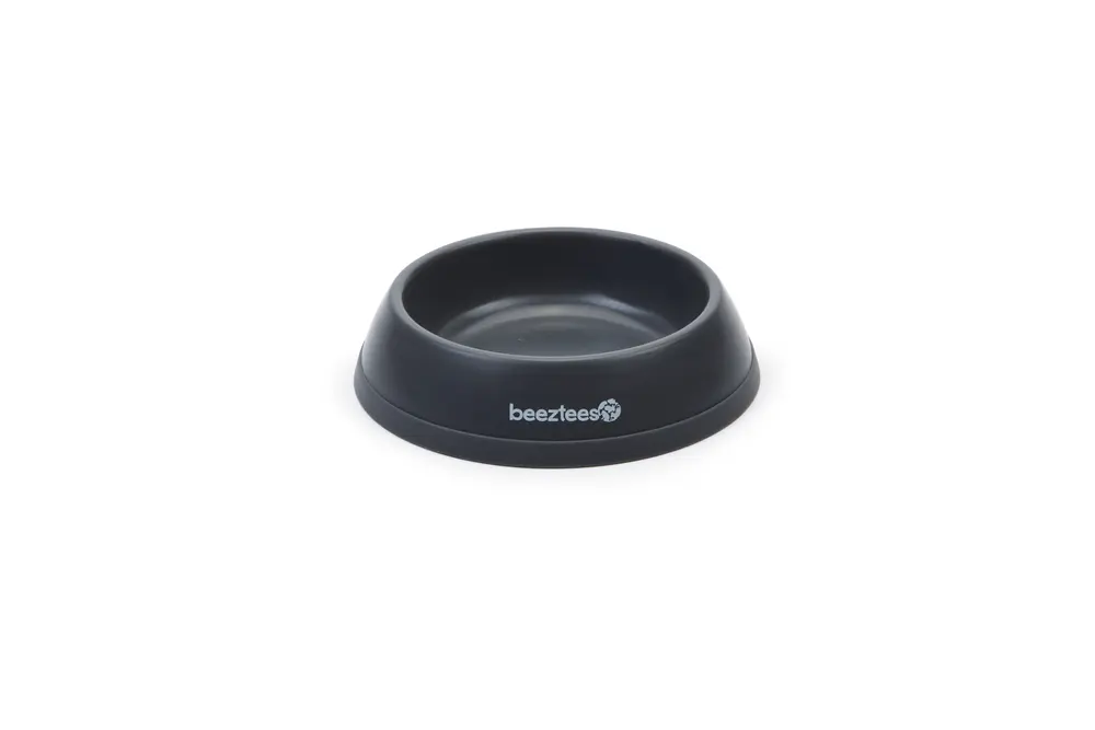 Toidukauss antratsiithall 200ml
