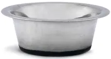 Toidukauss roostevaba 180ml