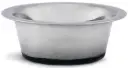Toidukauss roostevaba 180ml