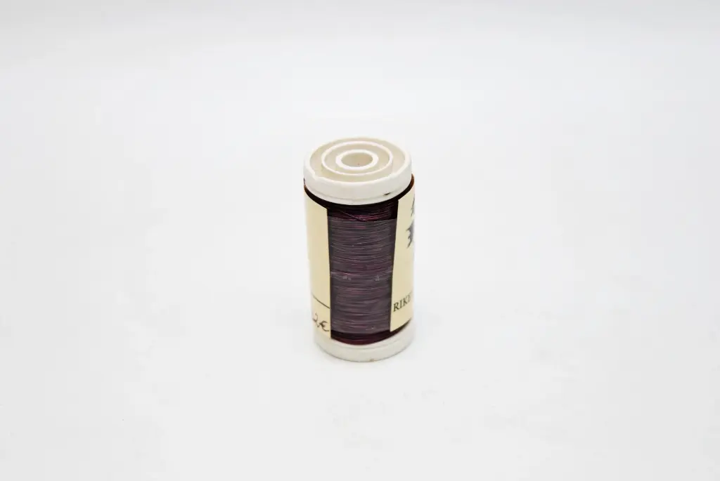 Traat poolil 0,3mm 100gr lilla