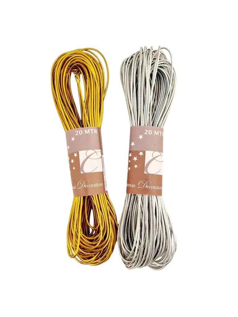 Traat poolil 0,3mm*100gr tsink