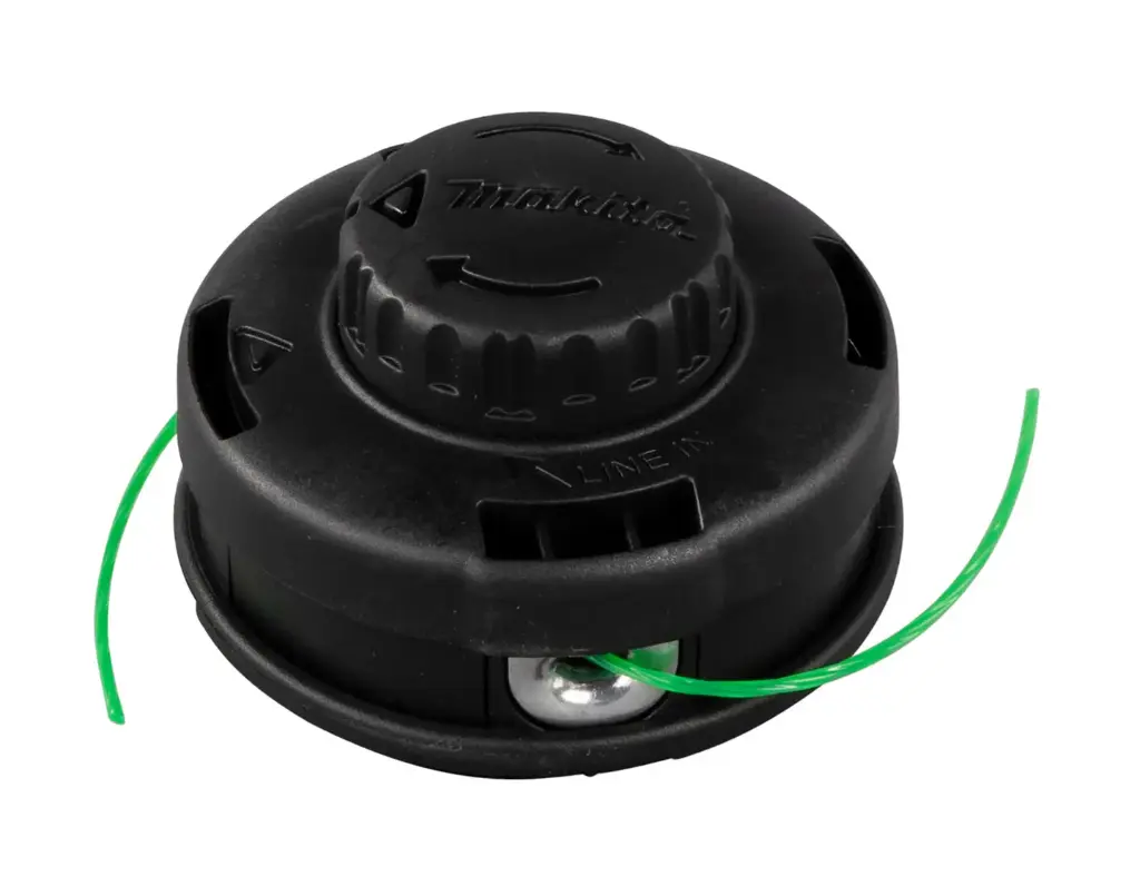 Trimmipea Bump&Feed 2.0mm,M10X1.25LH