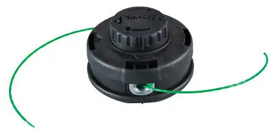 Trimmipea Bump&Feed 2.0mm,M8X1.25RH