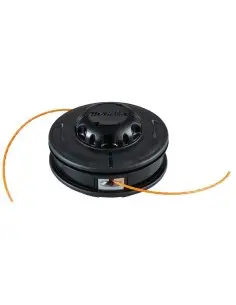 Trimmipea Bump&Feed 2.4mm,M10X1.25LH