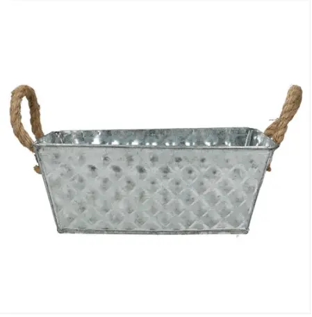 Tsinkkauss Bubble tray 23*14*9cm