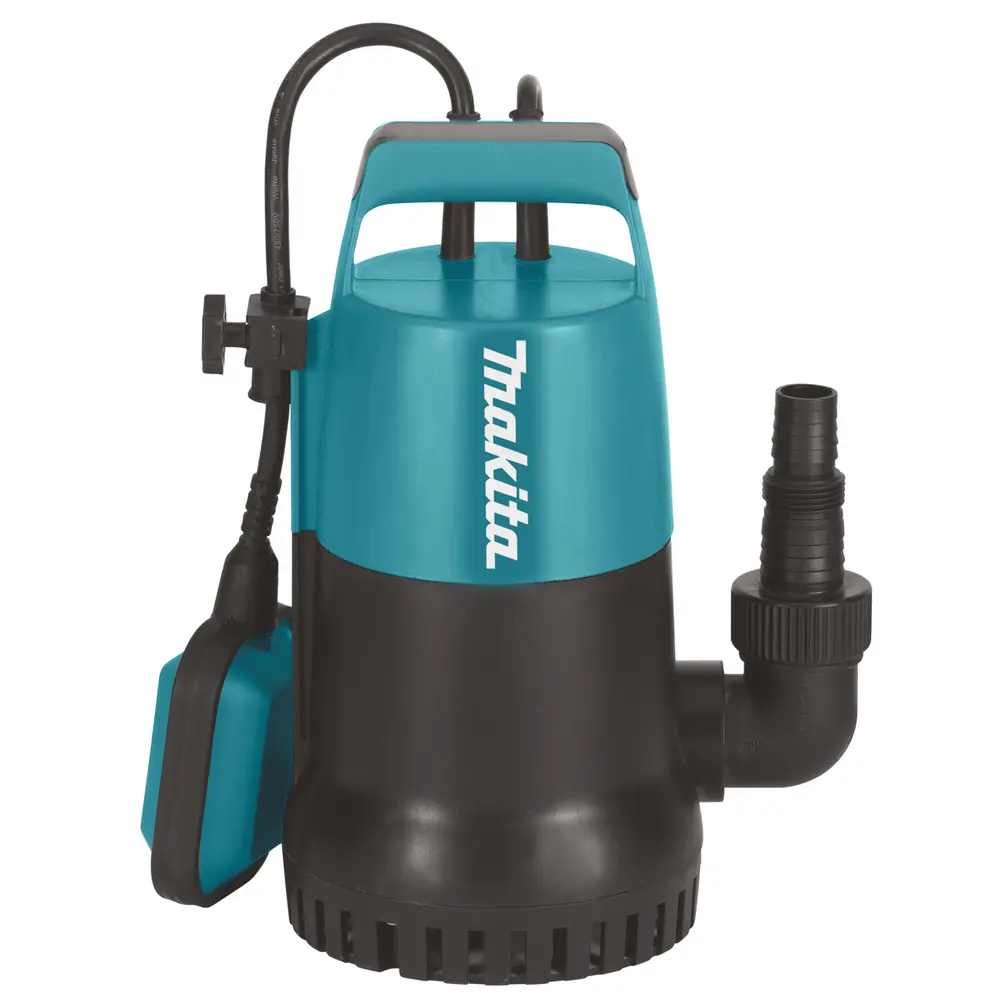 Tühjenduspump PF0300, 300W