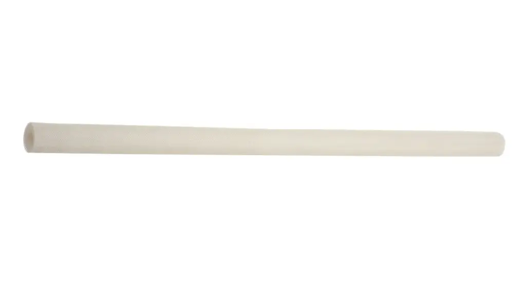 Tüvekaitsevõrk valge 110cm 6tk