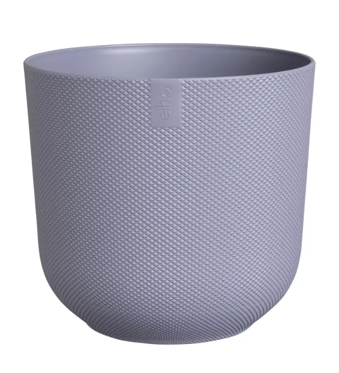 Ümbrispott Elho Jazz d16cm lilla