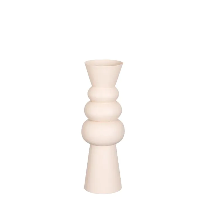 Vaas Rollo 29cm kreem