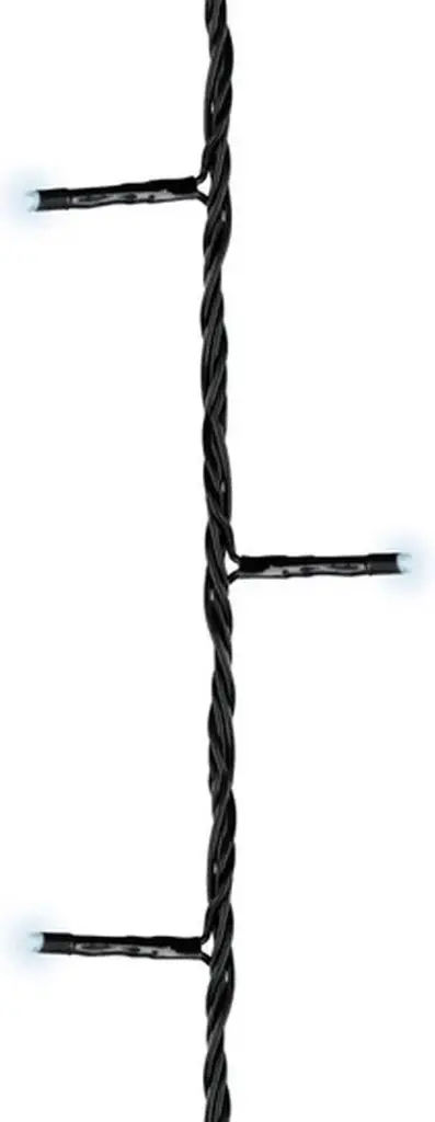 Valguskett 480LED väli külm valgus 36m