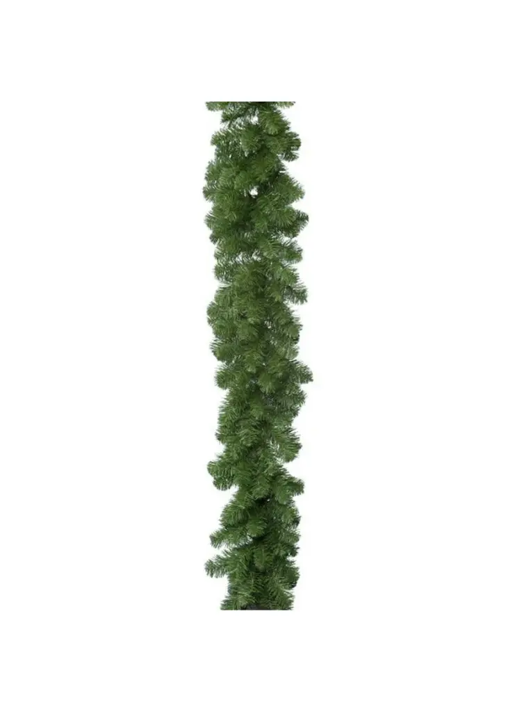 Vanik Imperial  270cm