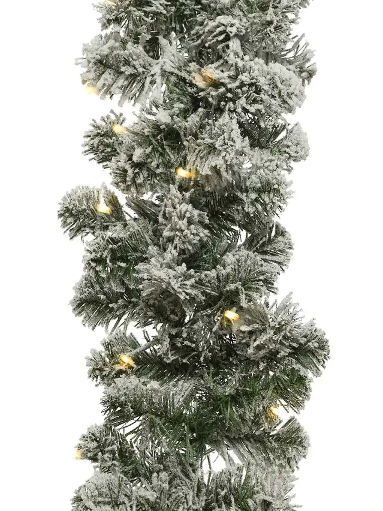 Vanik Imperial lumine 270cm 50LED
