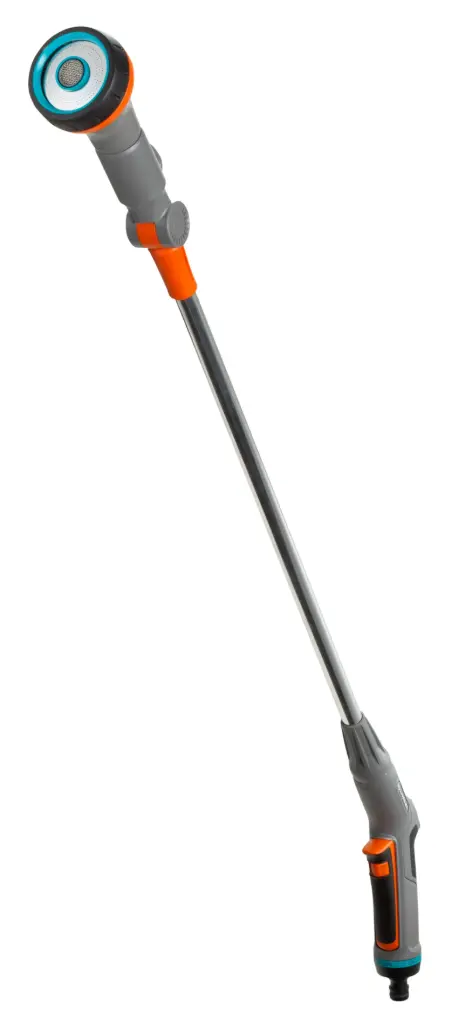 Varrega pihusti Gardena Comfort 90cm