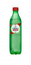 Värska Naturaal Mulliga 0,5l