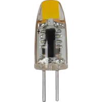 Varupirn LED G4 HALO