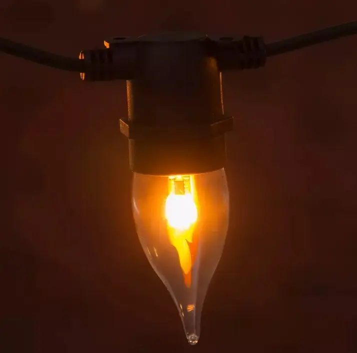 Varupirn 'Leek' 5V