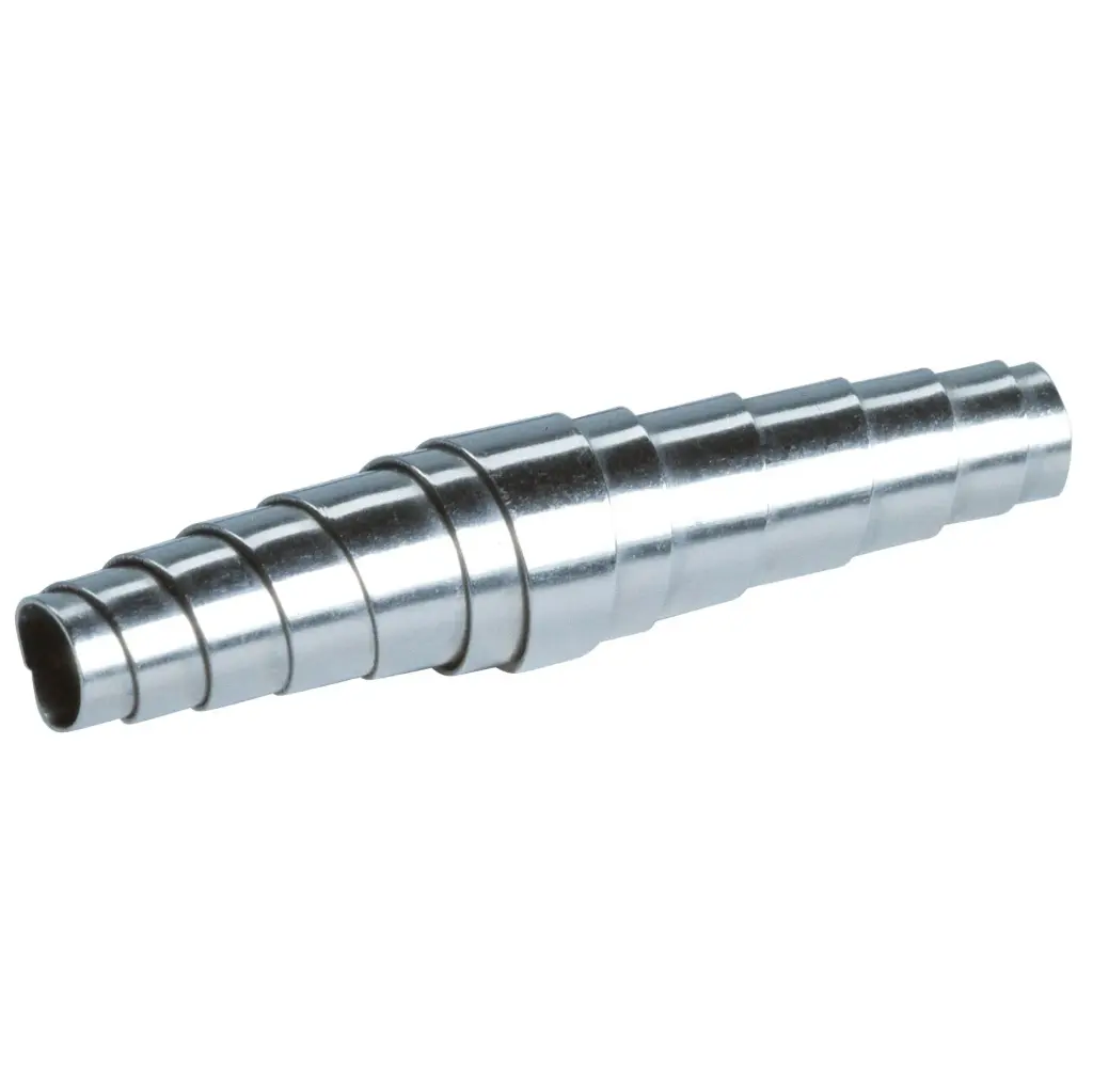 Vedru käär 607/8 617/8 8785/7/8 8790/2/3