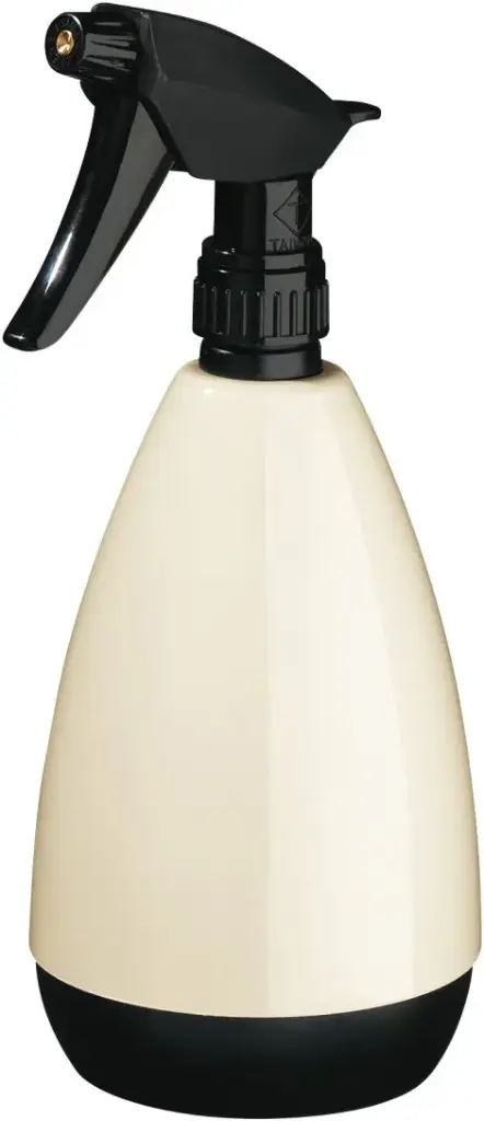Veepihusti FASHION kreem 0,9l