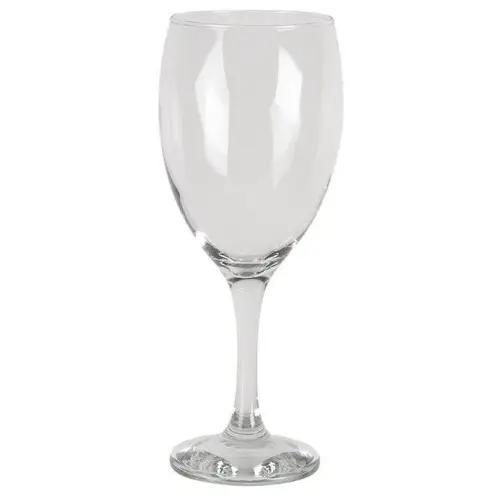 Veiniklaas 530ml
