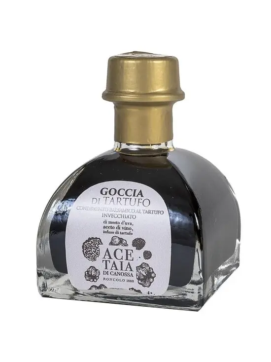 Venturini Baldini DI TARTUFO Balsa.100ml