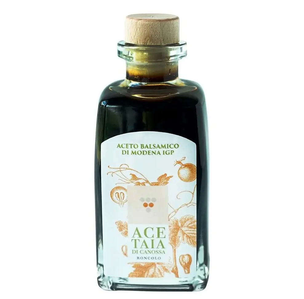 Venturini Baldini Balsamic Vinegar 250ml