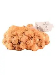 Ajatussibul  STUTTGARTER RIESEN 26/+ 0,5 kg