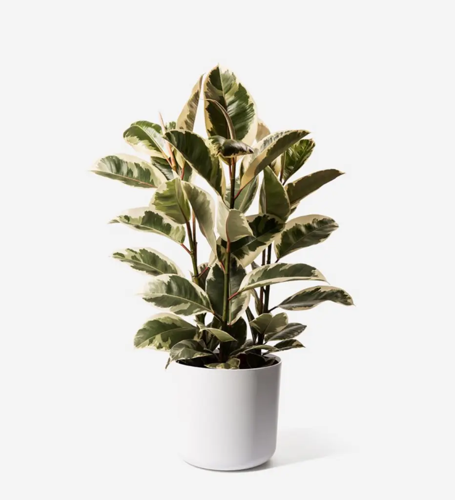 Kummi-viigipuu 'Tineke' P17/55cm