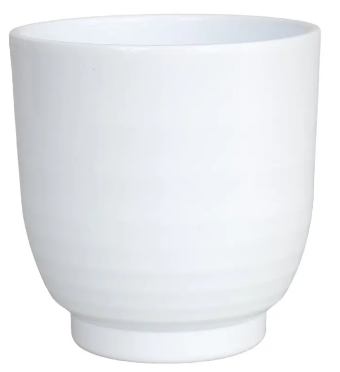 Ümbrispott 685 Ø28cm
