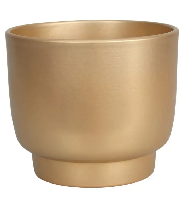 Ümbrispott 690 Ø13cm