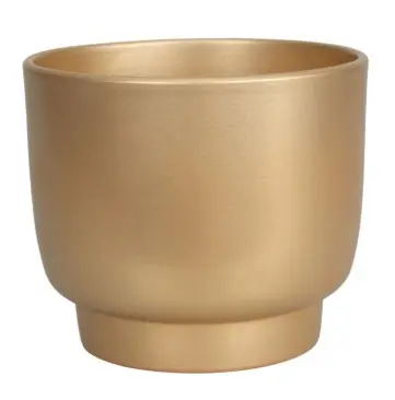 Ümbrispott 690 Ø17cm
