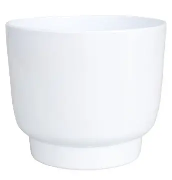 Ümbrispott 690 Ø22cm