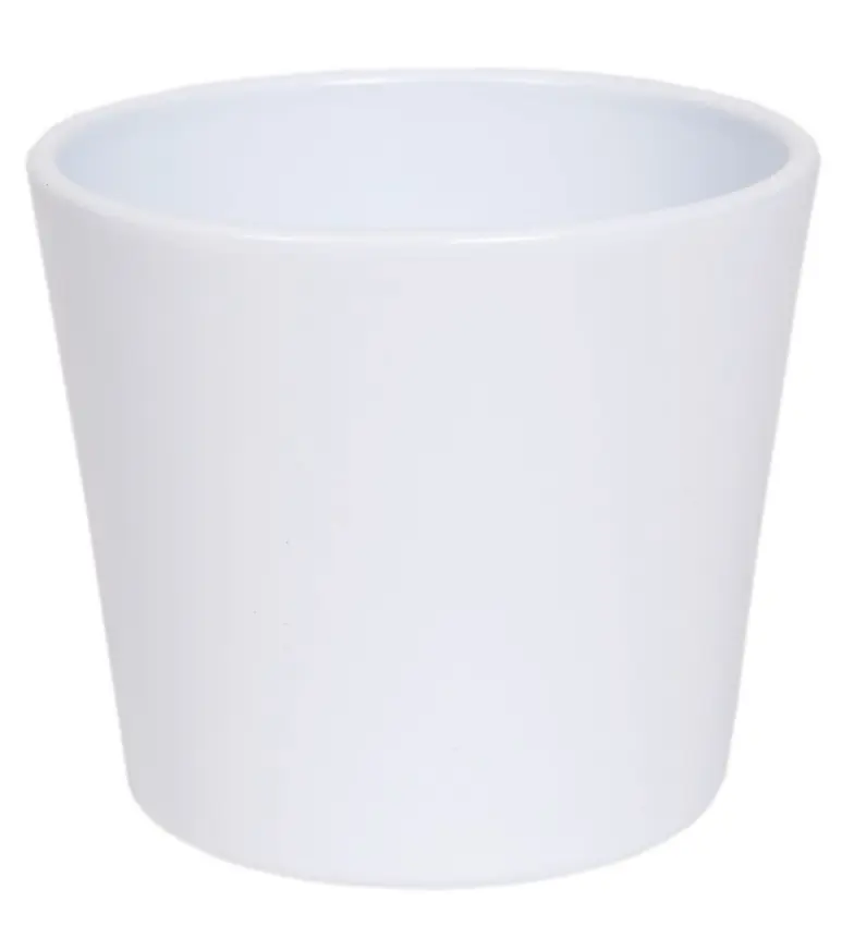 Ümbrispott 811 Ø28cm
