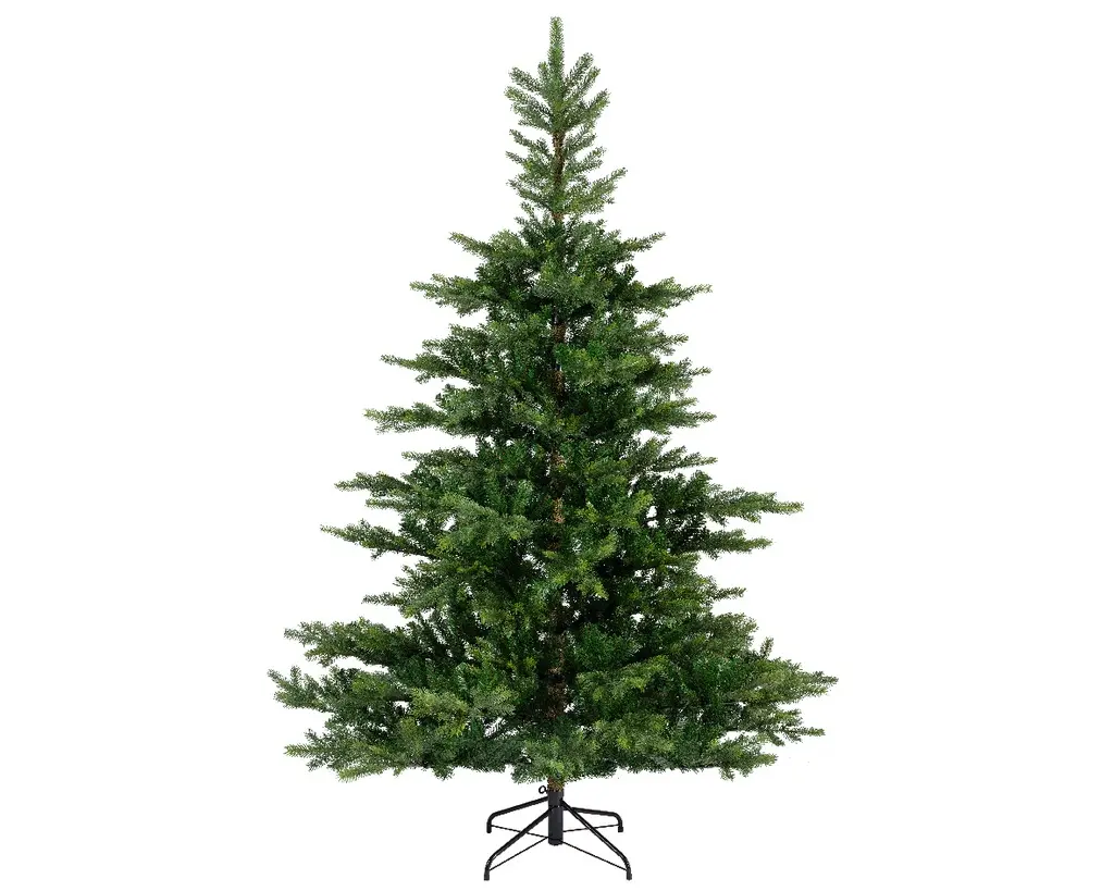 Jõulupuu Grandis 240cm