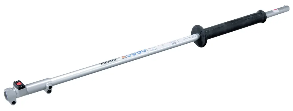 Pikendusvars LE400MP 