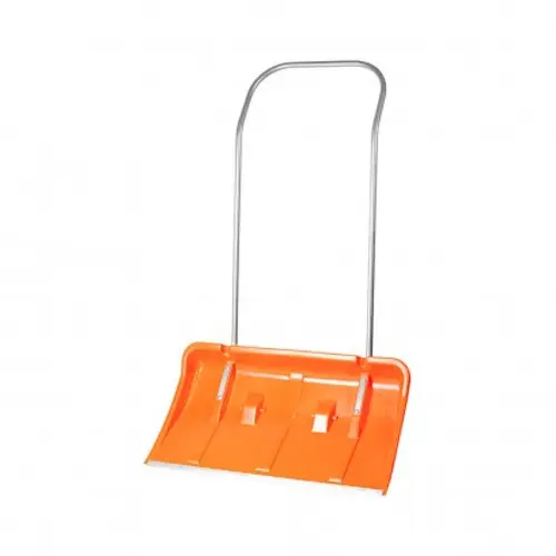 Lumesahk K1 oranž L=78,5cm