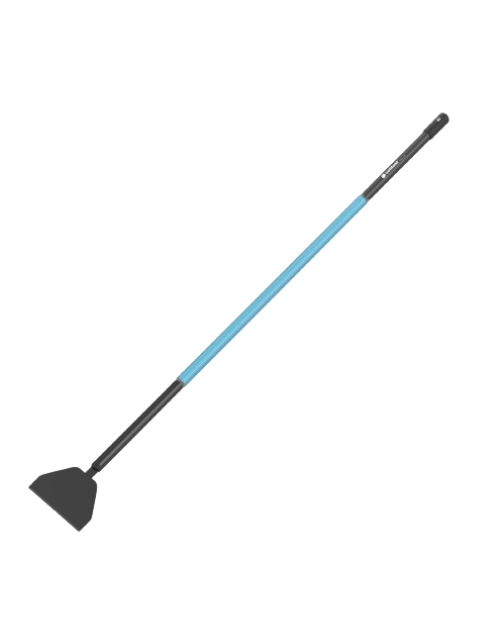 Jääraud IPRO™