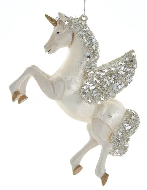 Kuuseehe Pegasus 11cm 