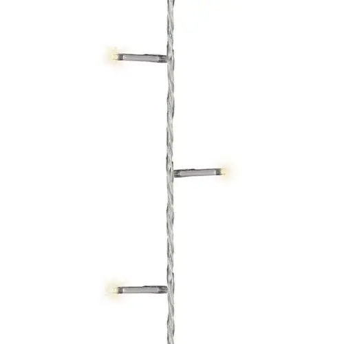 Valguskett Basic BO 350cm48LED soe 