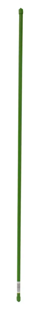 Taimetugi roheline 90cm x 8mm