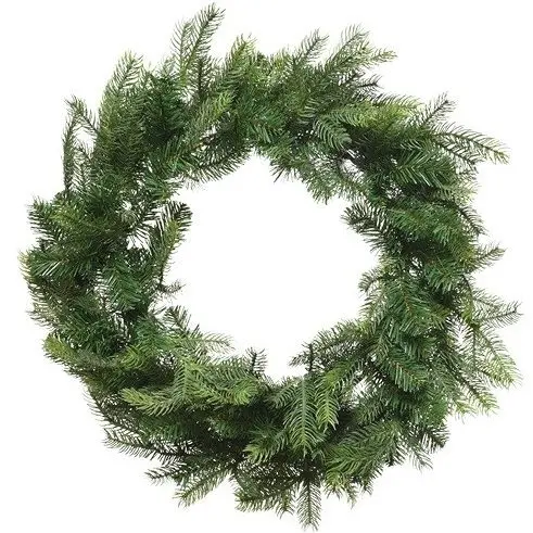 Pärg Ø50cm