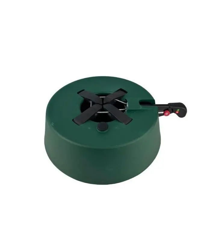 Automaatne kuusejalg Smart 220 
