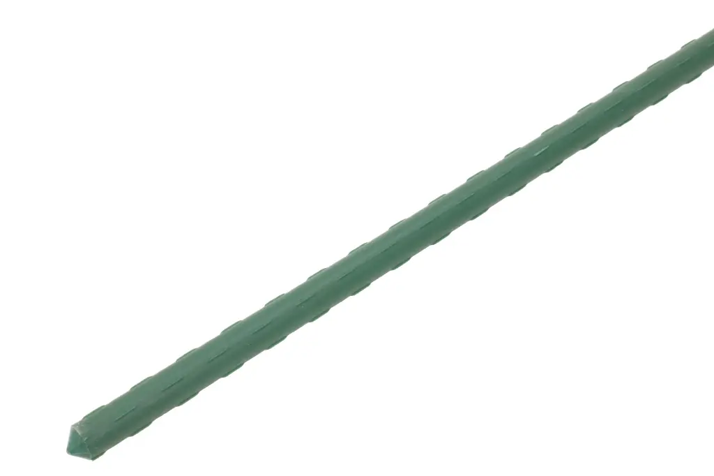 Taimetugi tumeroheline 1,2m 